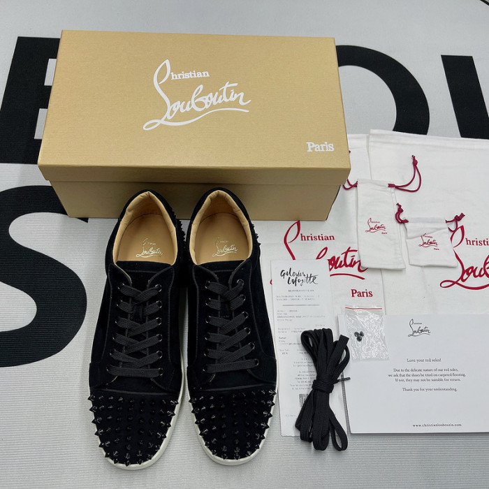 c&l sneakers cll000015