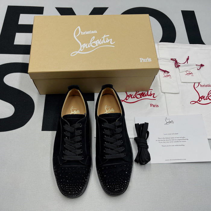 c&l sneakers cll000016