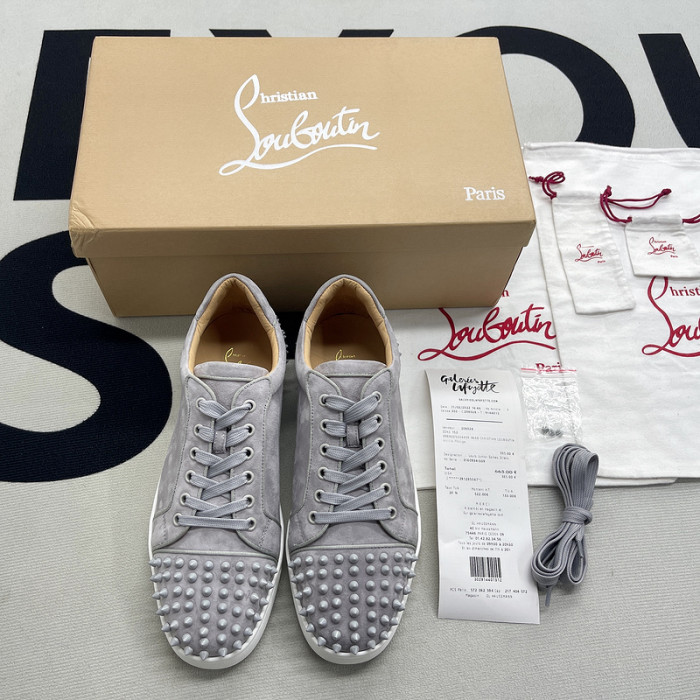 c&l sneakers cll000029