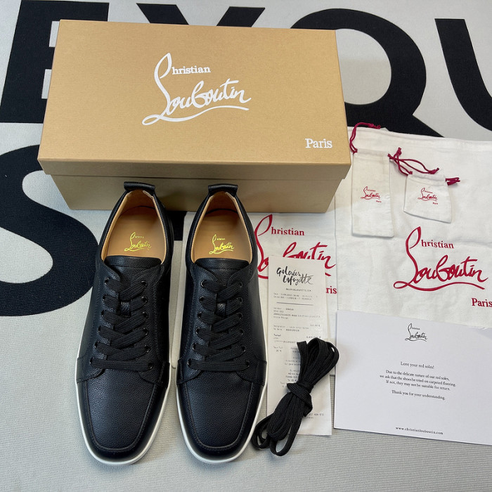 c&l sneakers cll000030