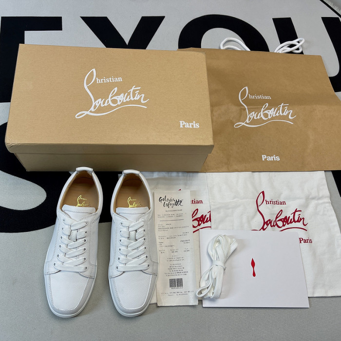 c&l sneakers cll000032