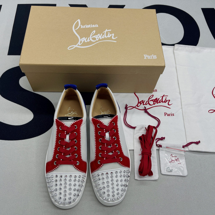 c&l sneakers cll000020
