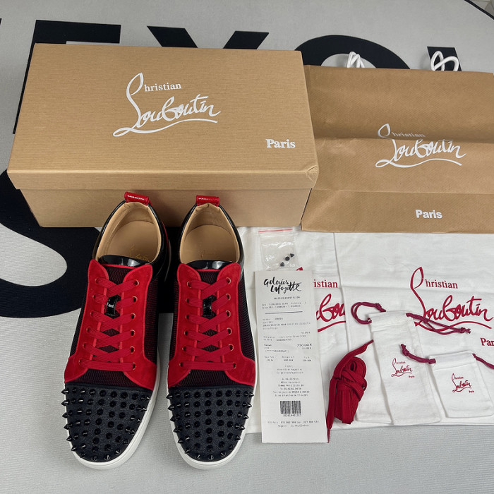 c&l sneakers cll000033