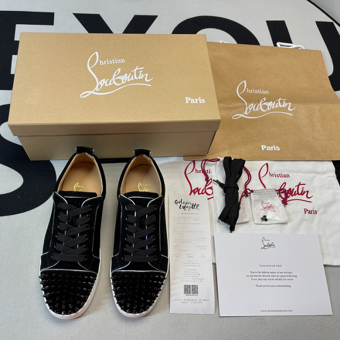c&l sneakers cll000036