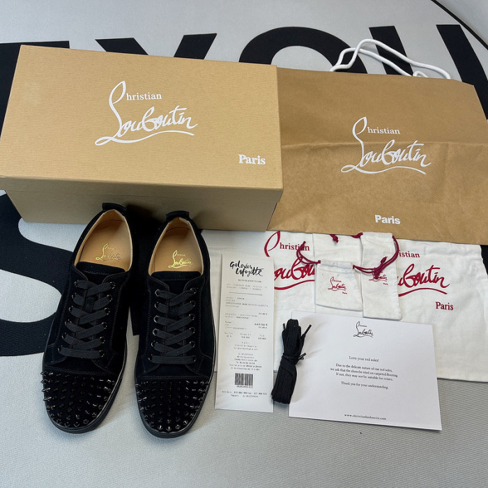 c&l sneakers cll000037