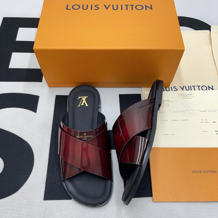l&v sandal15