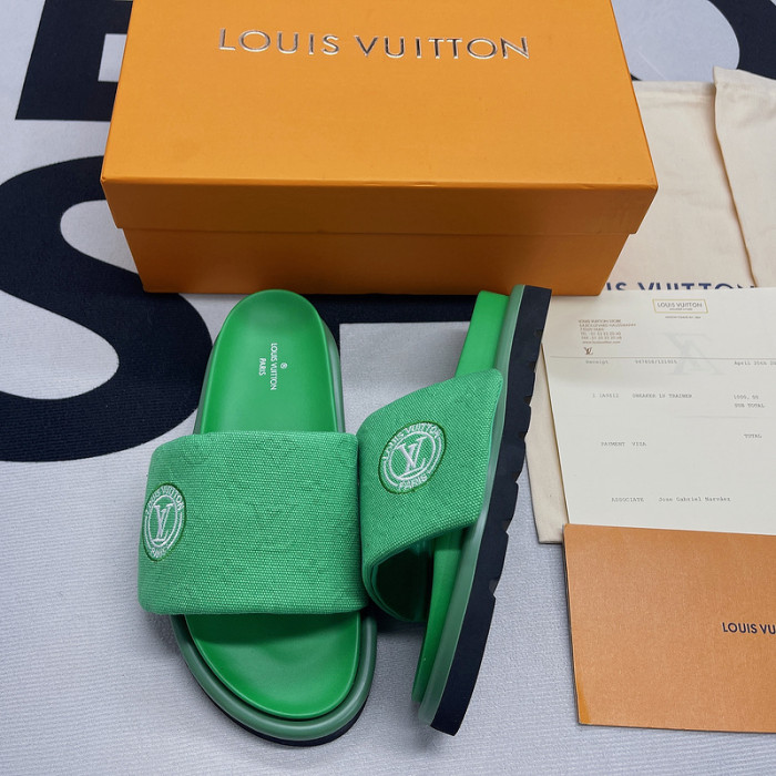 l&v sandal25