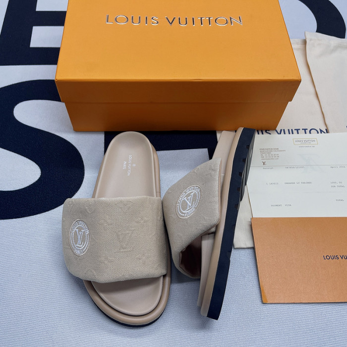 l&v sandal27