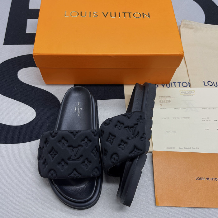 l&v sandal30