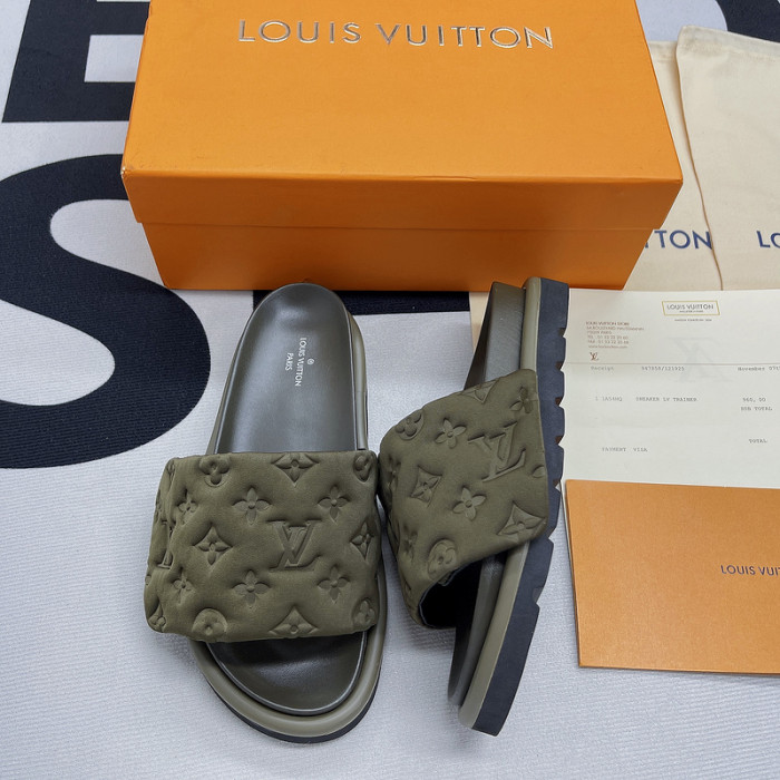 l&v sandal31