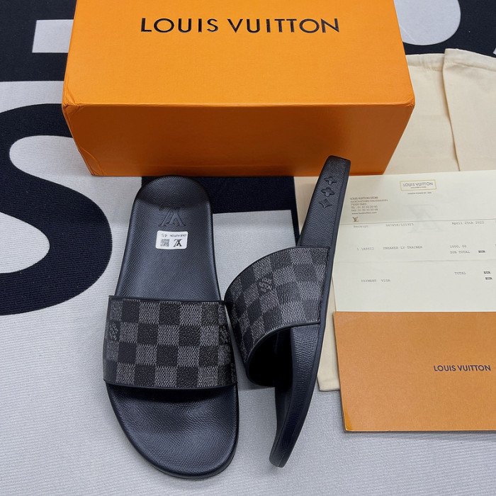 l&v sandal 36