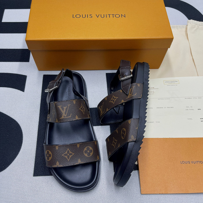 l&v sandal16