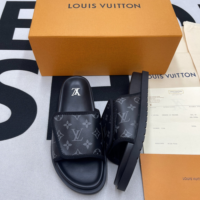 l&v sandal17