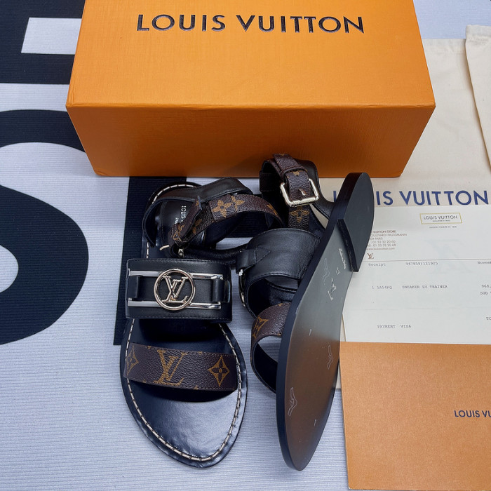 l&v sandal18