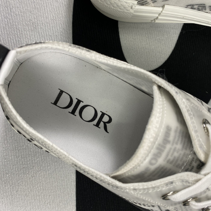 b23 oblique high top sneakers t00480h096