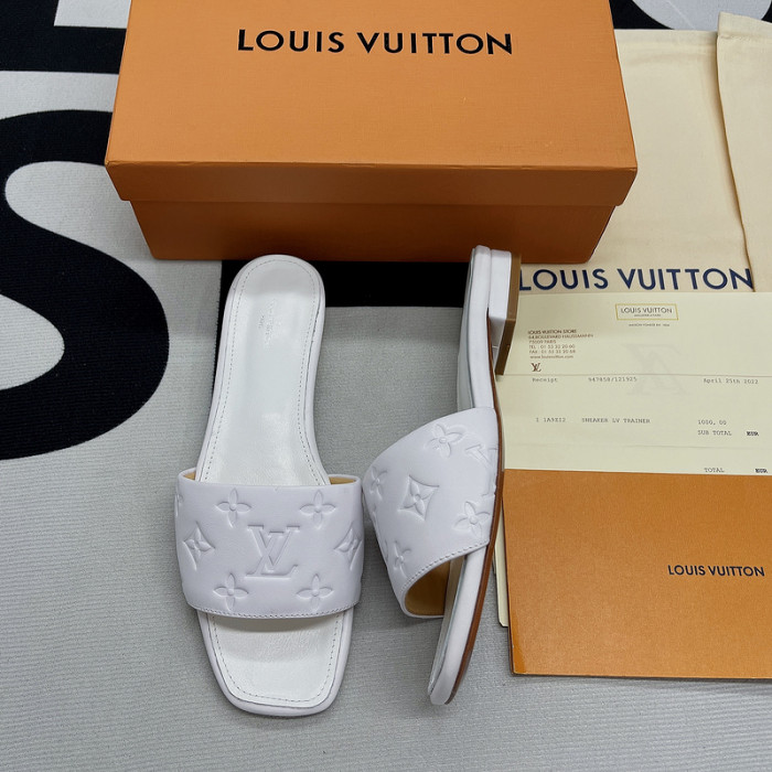 l&v sandal19