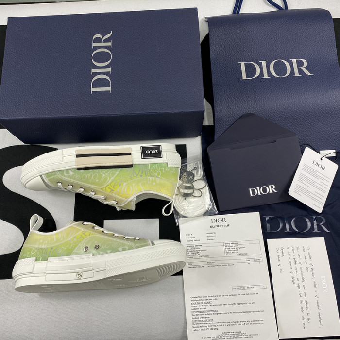 b23 oblique high top sneakers t00480h099