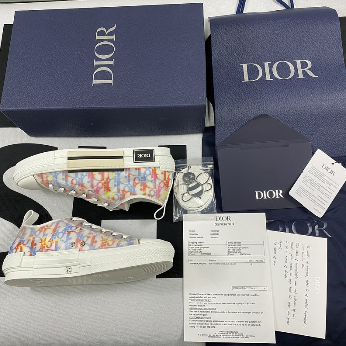 b23 oblique high top sneakers t00480h100
