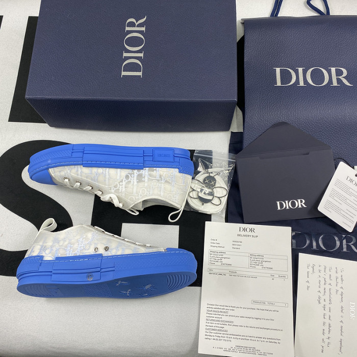 b23 oblique high top sneakers t00480h101