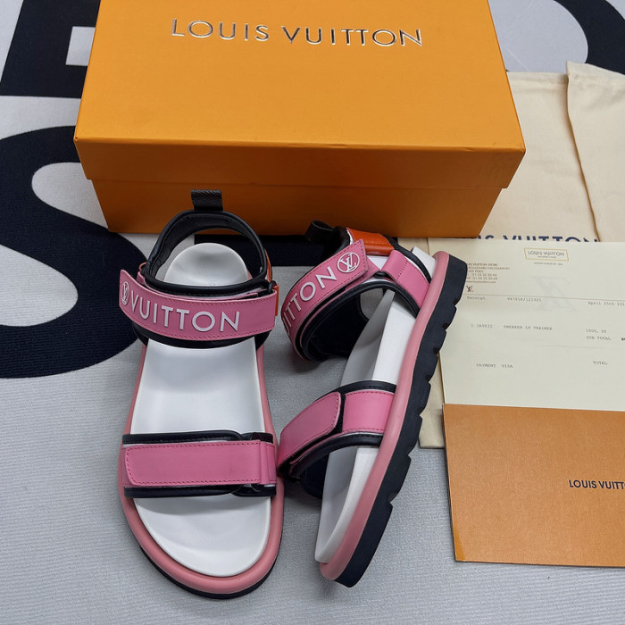 l&v sandal21