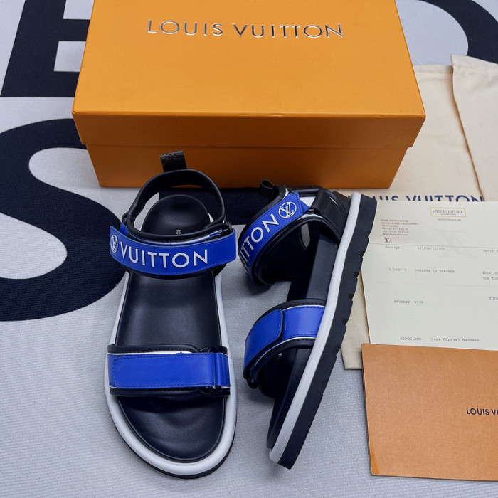 l&v sandal23