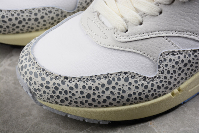 nike air max 1 