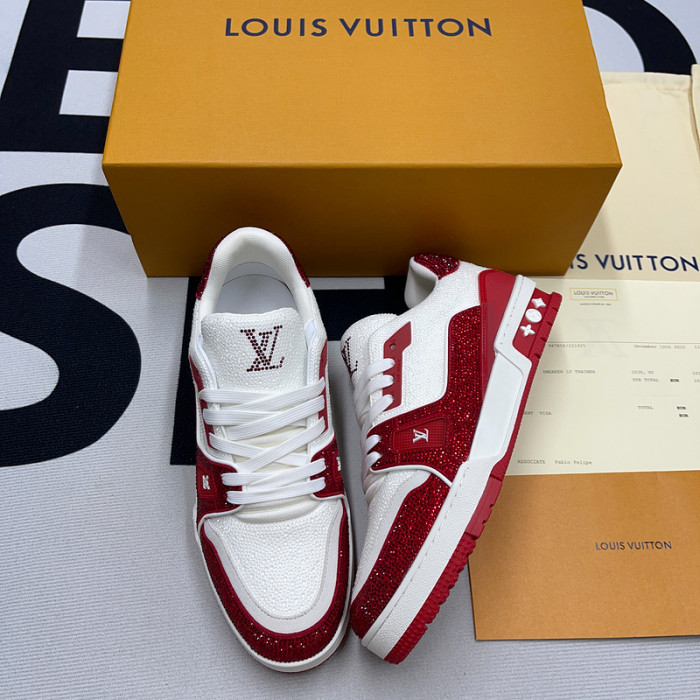 lv snekaers l0000106