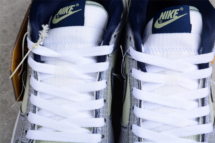unlon x sb dunk low dj9649-401