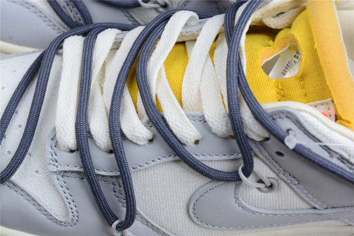 dunk low