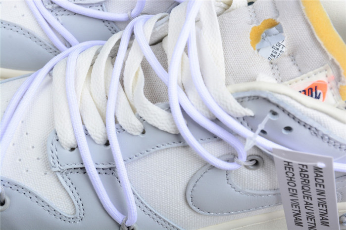 dunk low