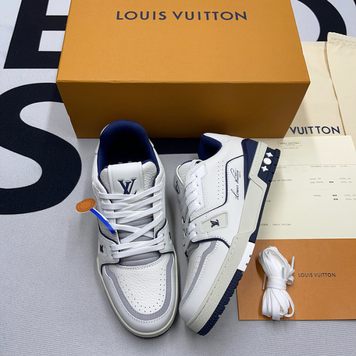 lv snekaers l0000113