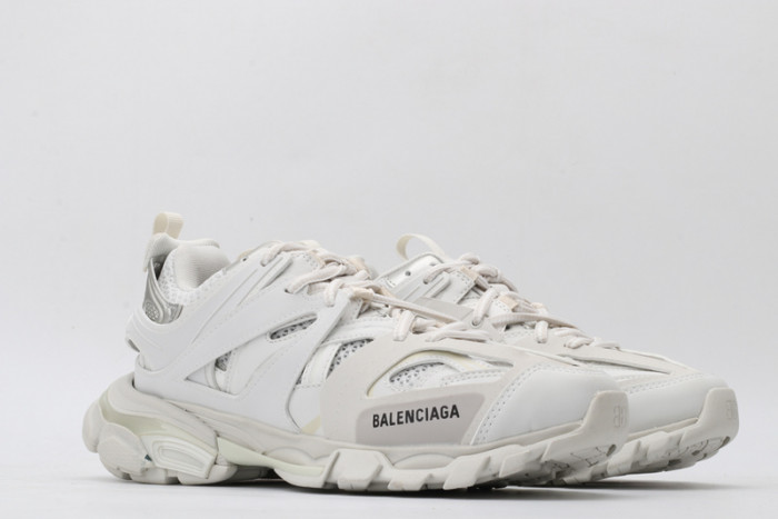 Ba*len*cia*ga track 8000081