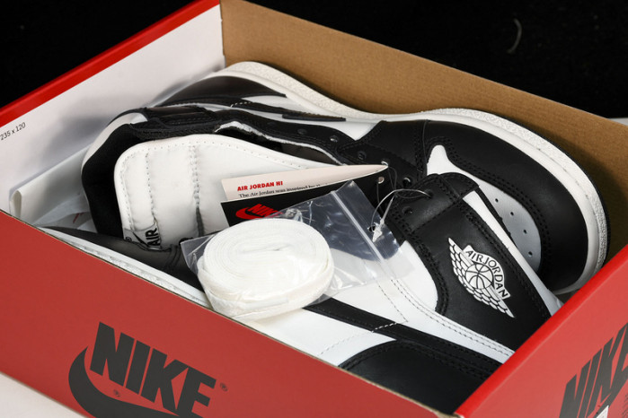air jordan 1 high 85 “black white” bq4422-001