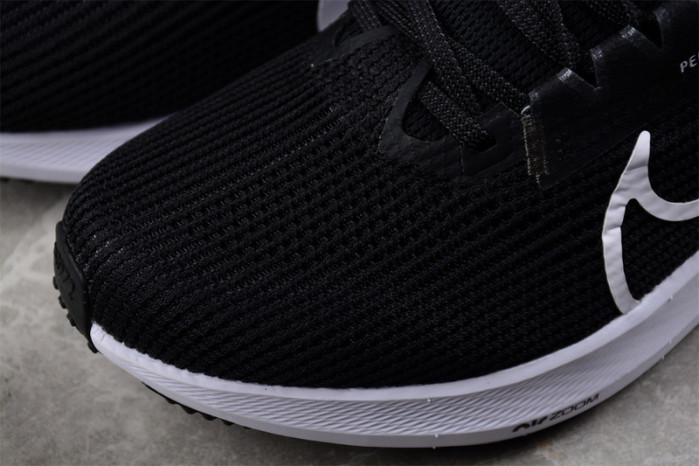 air zoom pegasus 40 wide