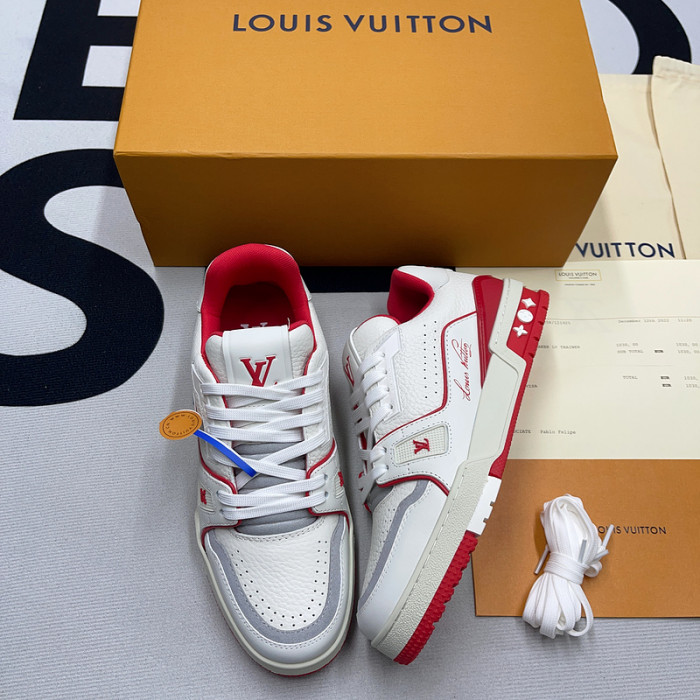 lv snekaers l0000115