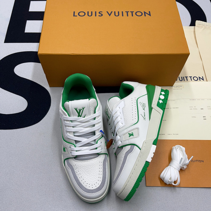 lv snekaers l0000116