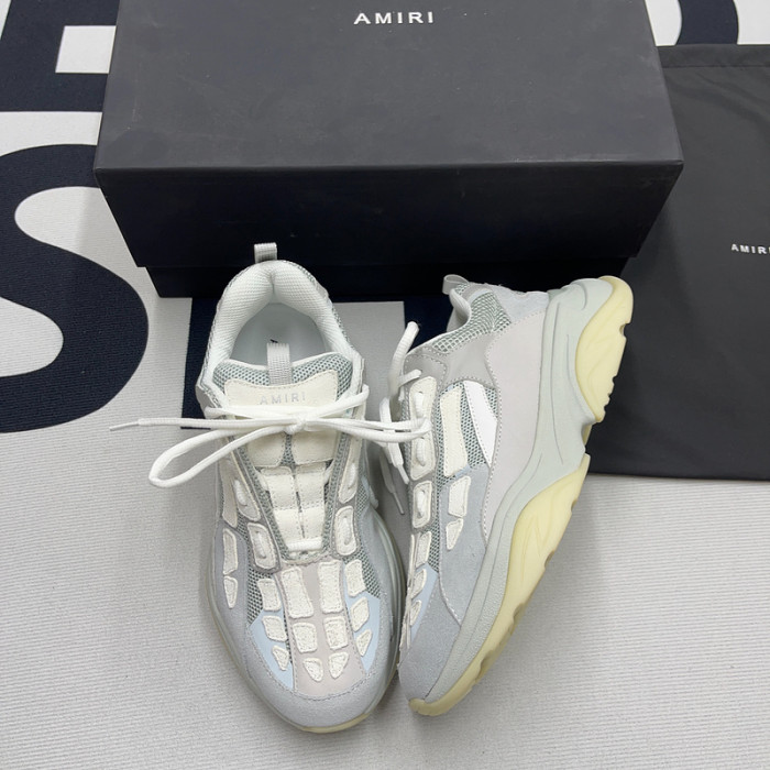a*iri sneakers