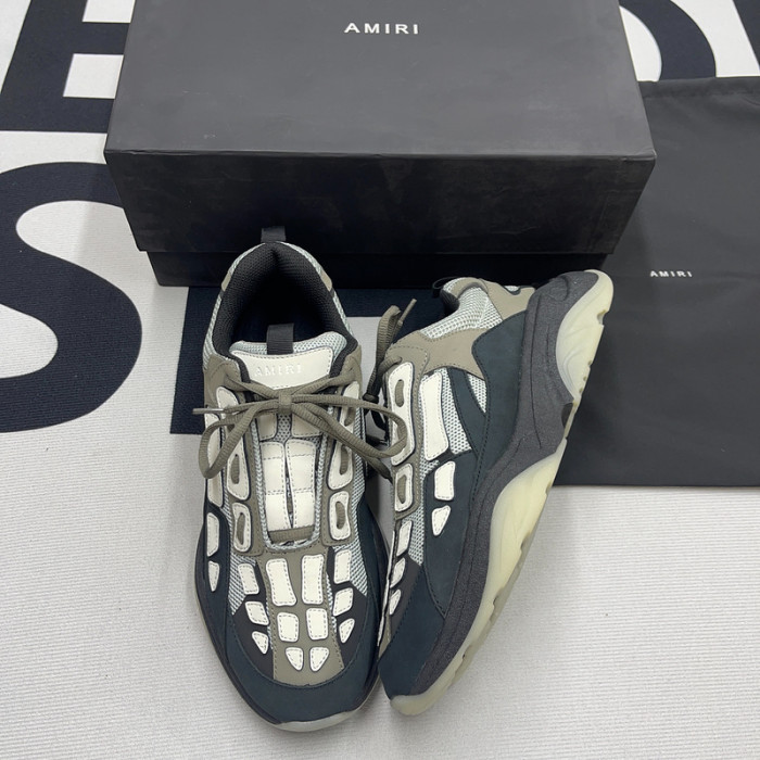 a*iri sneakers