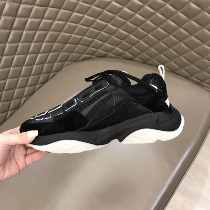 a*iri sneakers