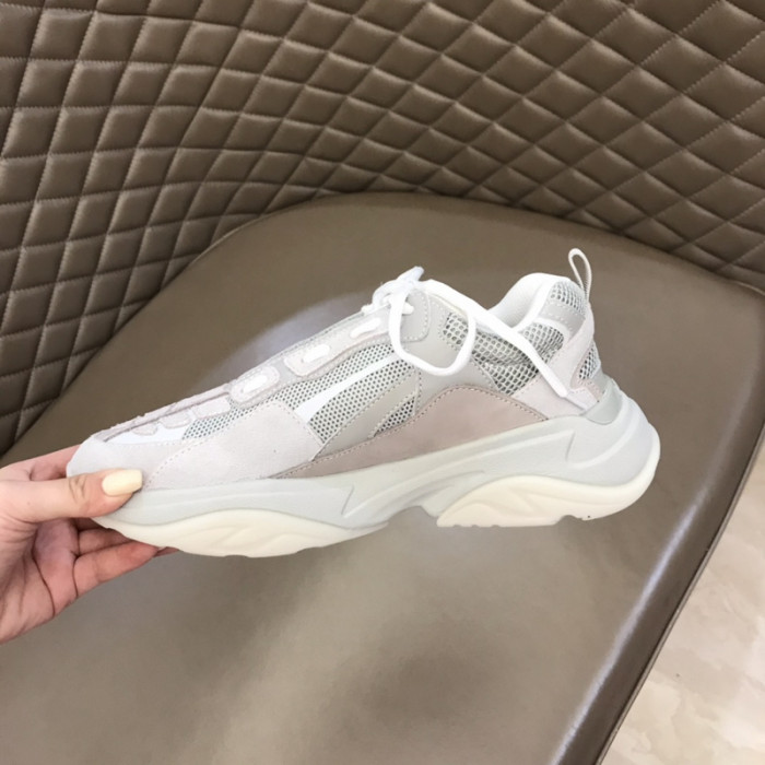 a*iri sneakers