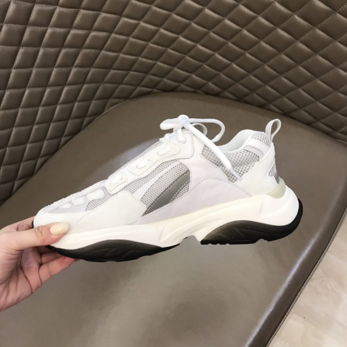 a*iri sneakers