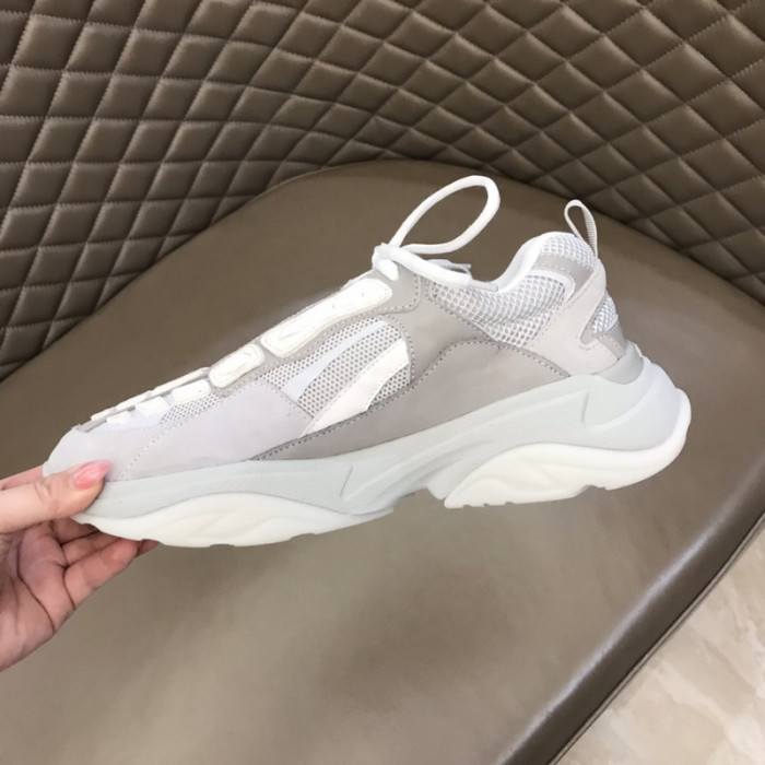 a*iri sneakers