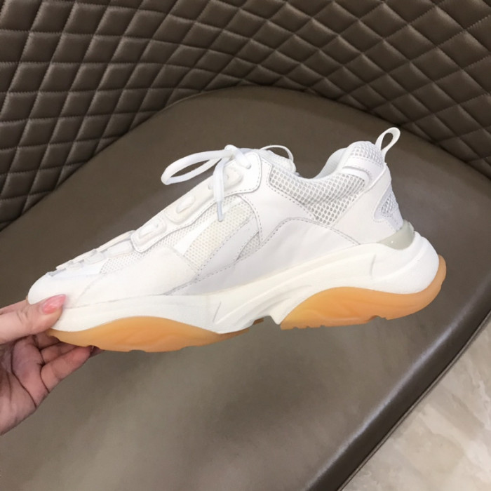 a*iri sneakers
