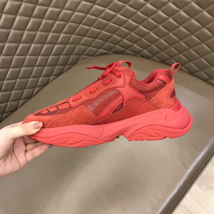 a*iri sneakers