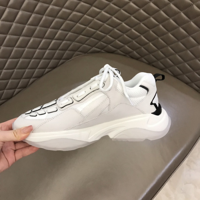 a*iri sneakers