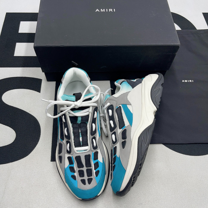a*iri sneakers