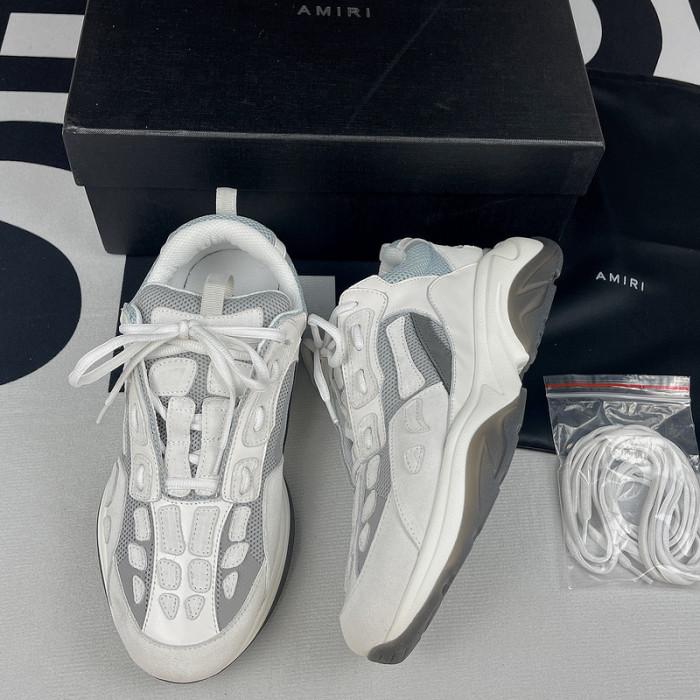 a*iri sneakers