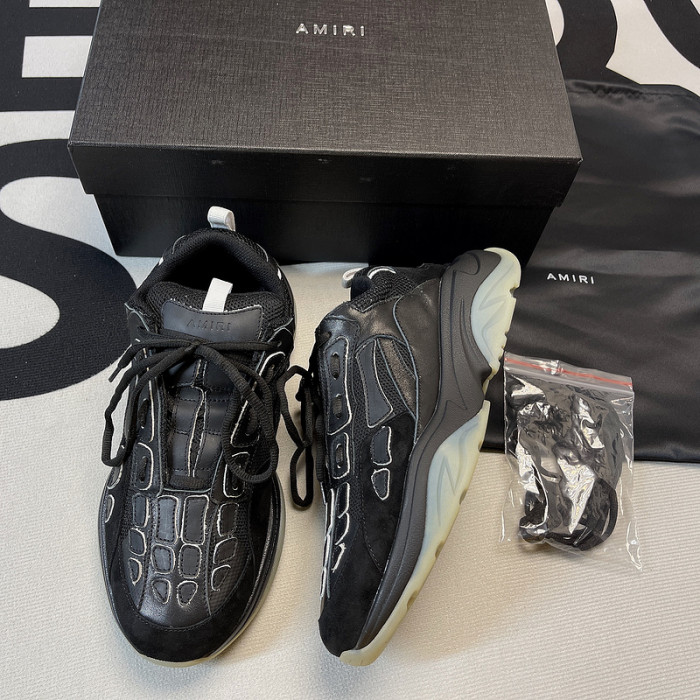 a*iri sneakers