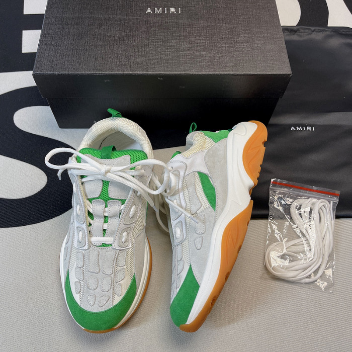 a*iri sneakers