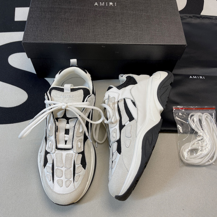 a*iri sneakers
